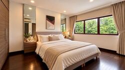 Kew Residencia (D16), Terrace #630235171